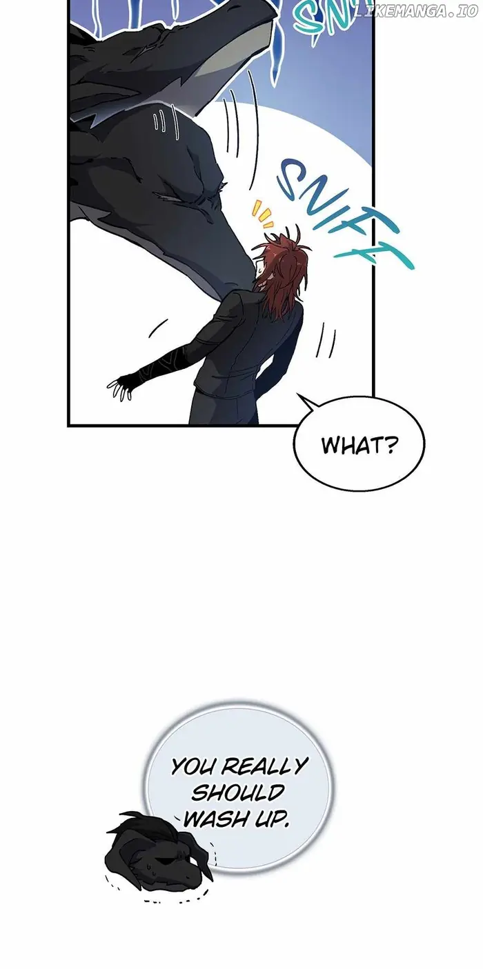 The Beginning After the End Chapter 189 image 015_optimized